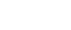 PEXA Member