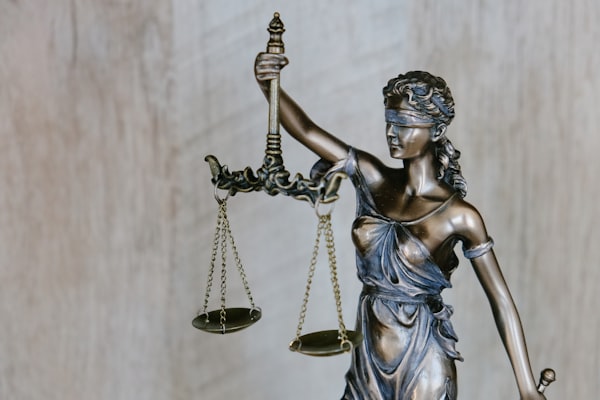 Visa Refusal Appeals